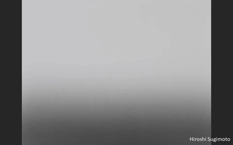 优秀海景摄影分享！这组中国的海岸线照片太独特了吧！ · 图20