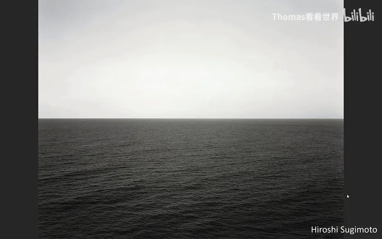 优秀海景摄影分享！这组中国的海岸线照片太独特了吧！ · 图6