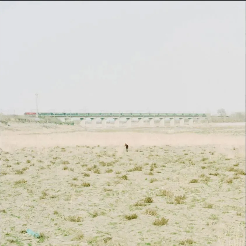这些各具特色的中国风景，你最喜欢哪一张呢？ · 图6