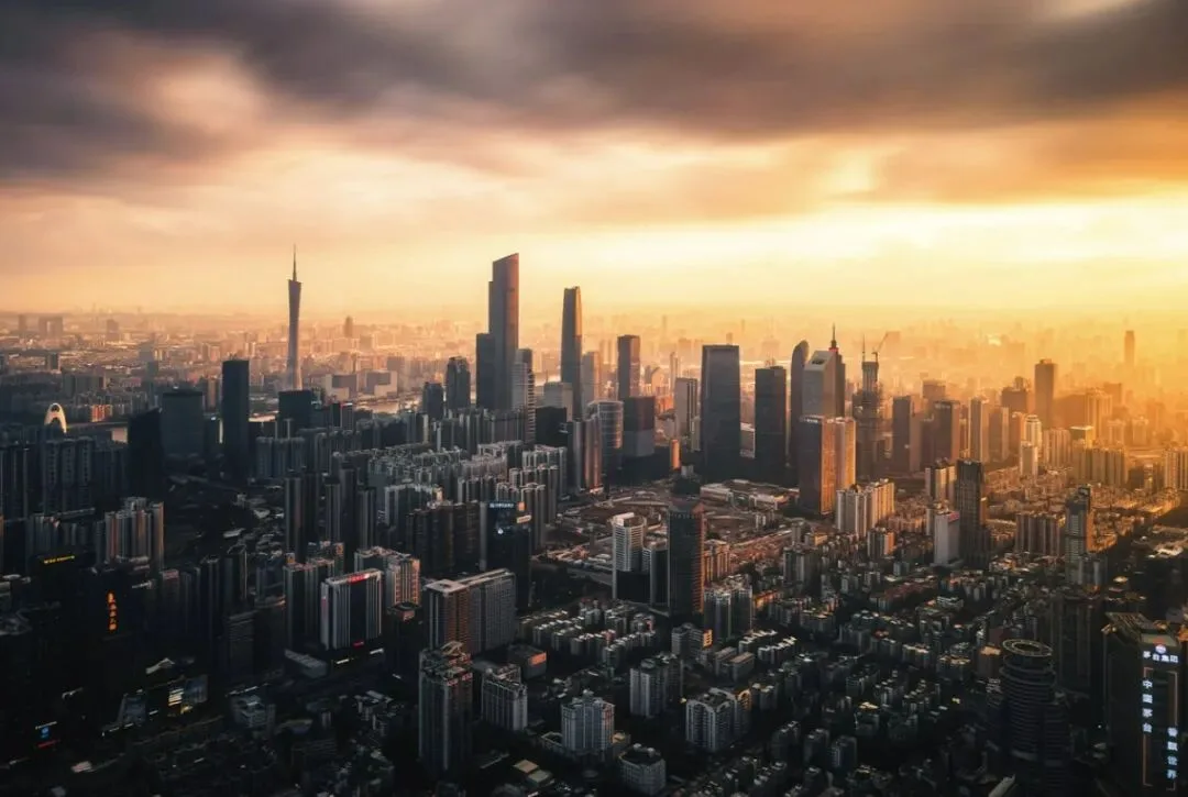 这些各具特色的中国风景，你最喜欢哪一张呢？ · 图15