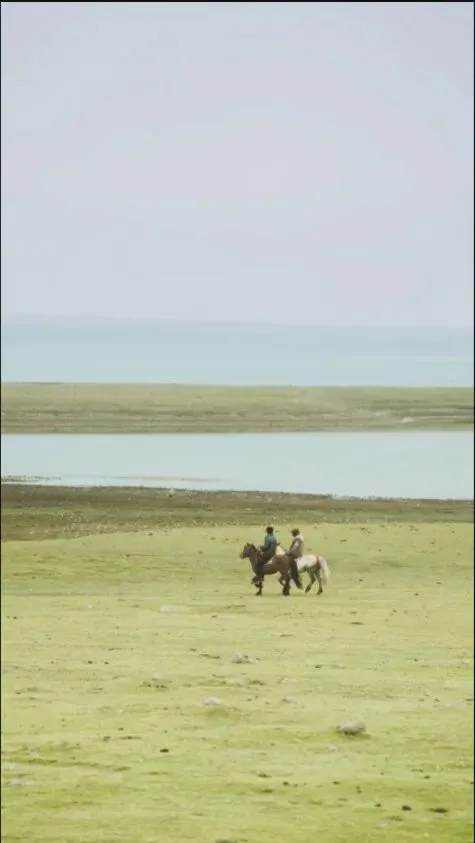 这些各具特色的中国风景，你最喜欢哪一张呢？ · 图22