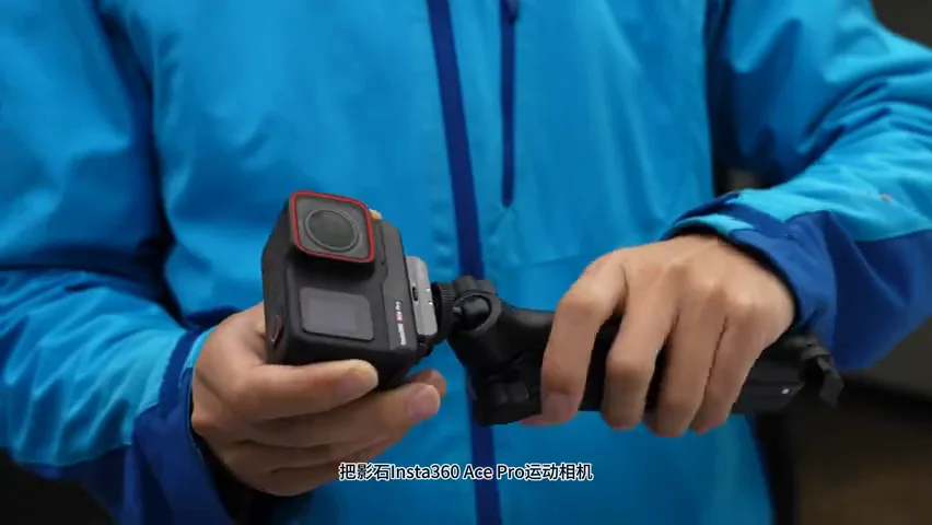 重庆夜景哪里拍最好看？Thomas带你夜游重庆 · 图2