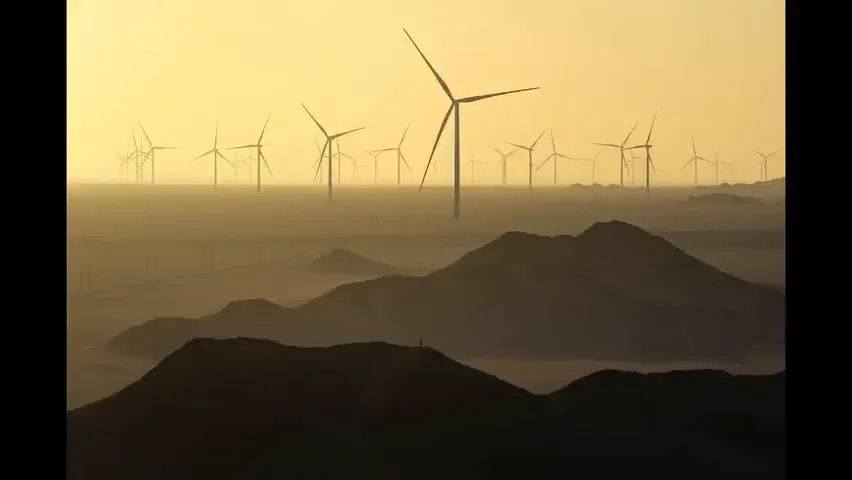 给风景以文明 - 风光摄影师的2023拍摄总结 · 图11