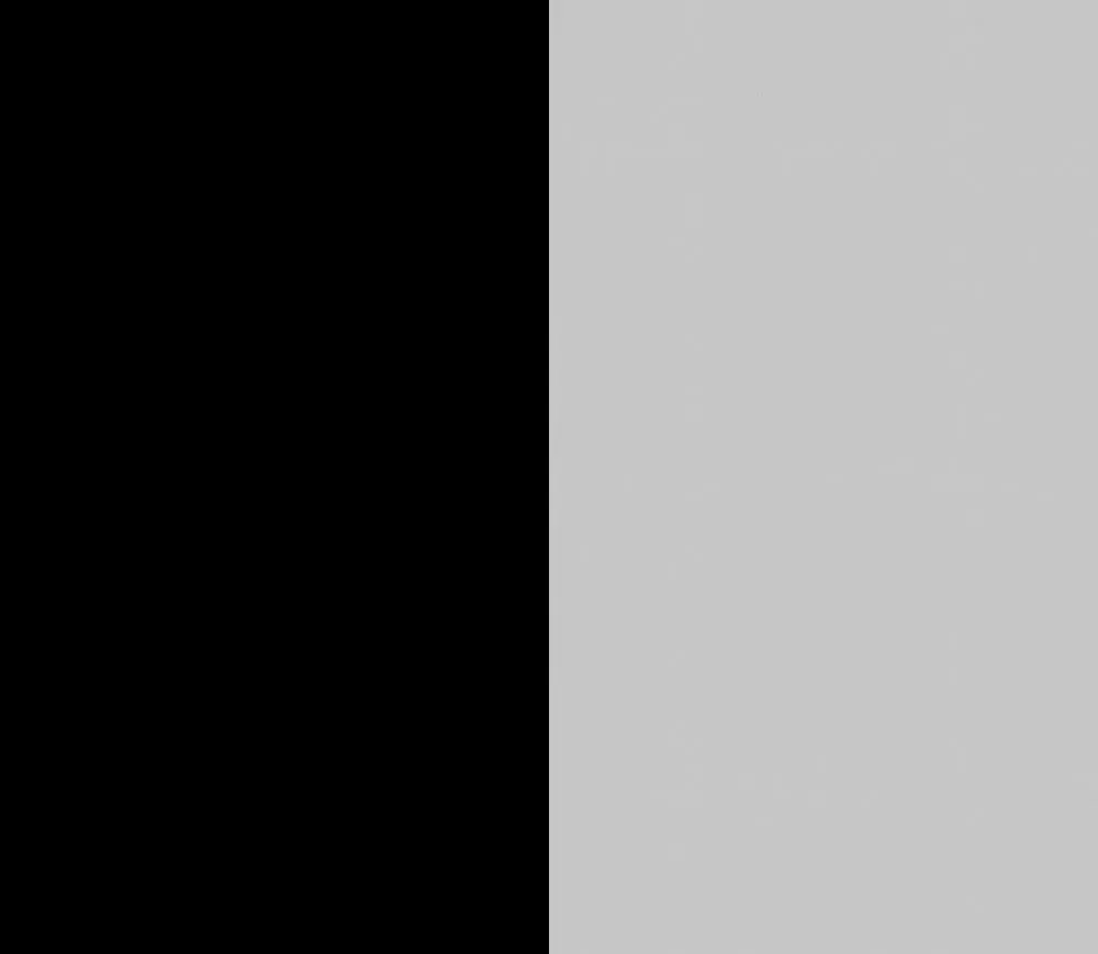 Clarity vs Contrast vs Sharpening: The Differences in One Article · Fig. 2