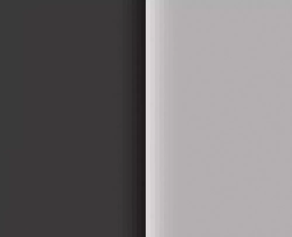 Clarity vs Contrast vs Sharpening: The Differences in One Article · Fig. 5