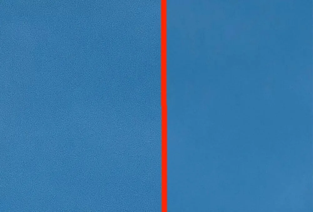 Clarity vs Contrast vs Sharpening: The Differences in One Article · Fig. 29