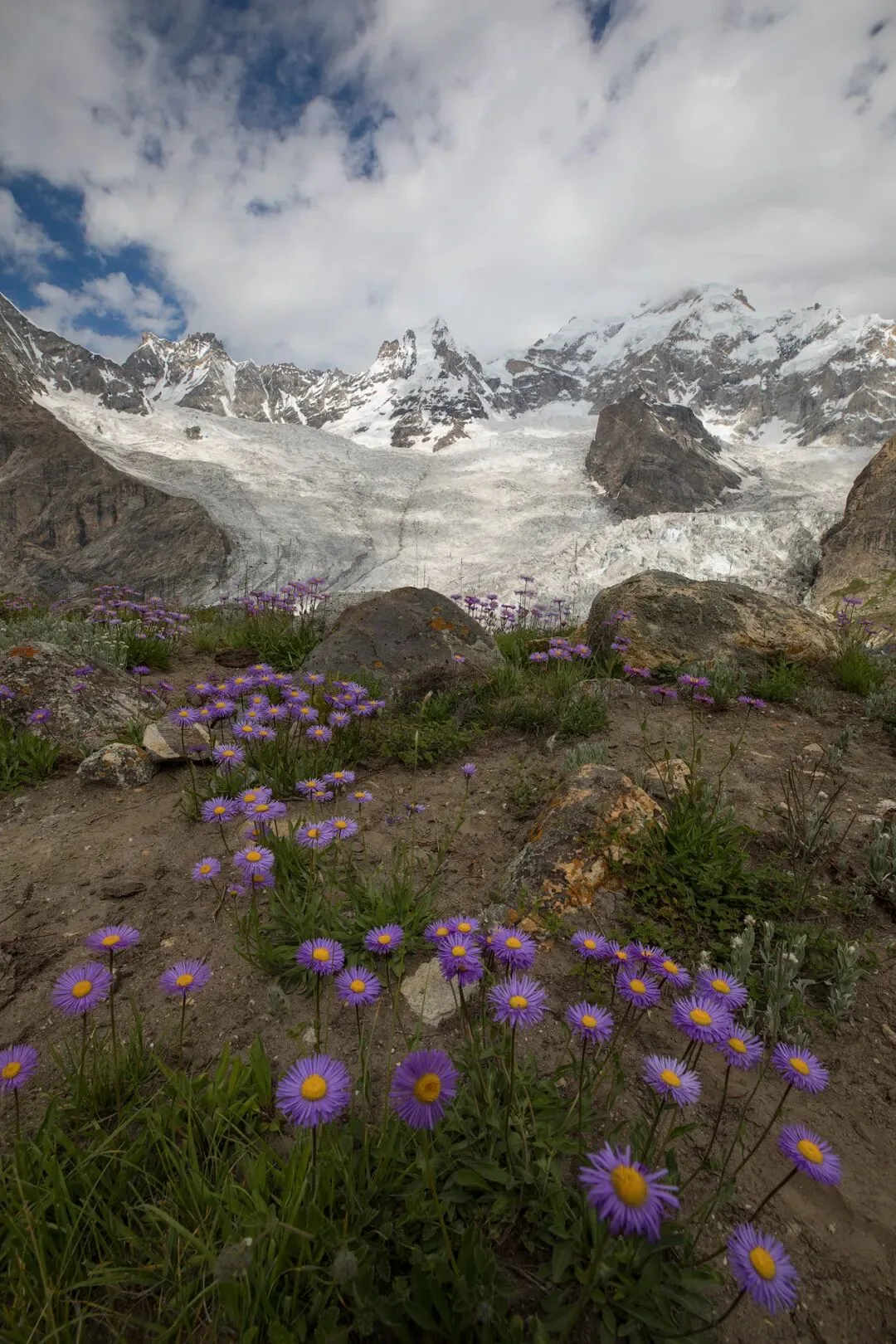 Advanced Uses of the Clone Stamp Tool in Landscape Retouching · Fig. 2