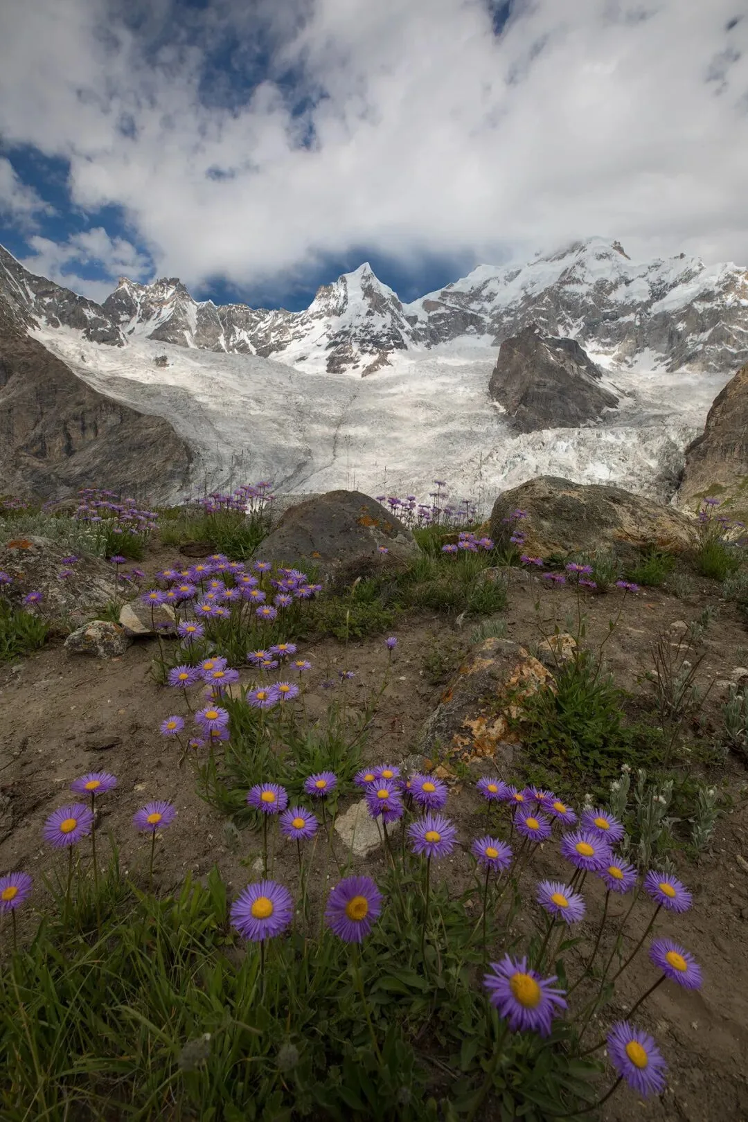 Advanced Uses of the Clone Stamp Tool in Landscape Retouching · Fig. 6