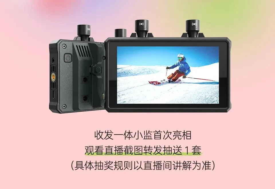 【色彩与灵感】冷色调下的宁静世界 - 风光摄影作品欣赏 · 图16