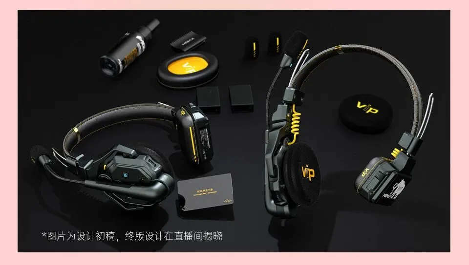【色彩与灵感】冷色调下的宁静世界 - 风光摄影作品欣赏 · 图17