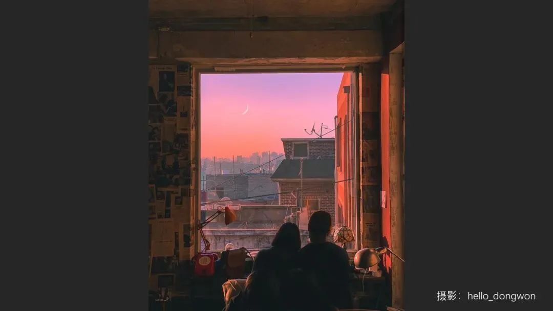 What Makes Color Grading Look Good? 3 Rules Distilled from Viral Photos · Fig. 20