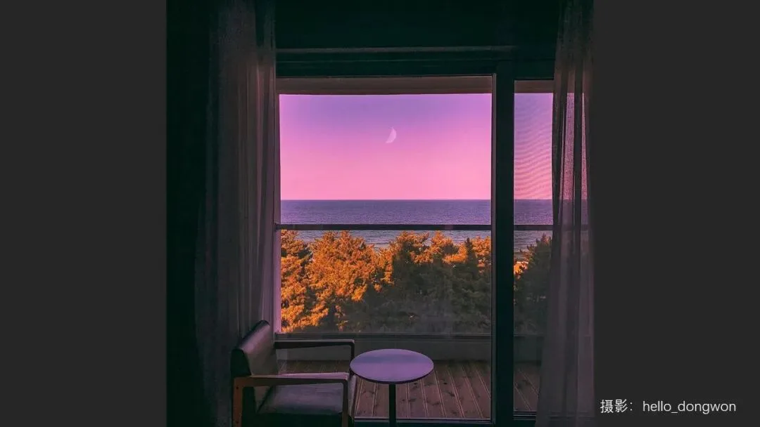 What Makes Color Grading Look Good? 3 Rules Distilled from Viral Photos · Fig. 21