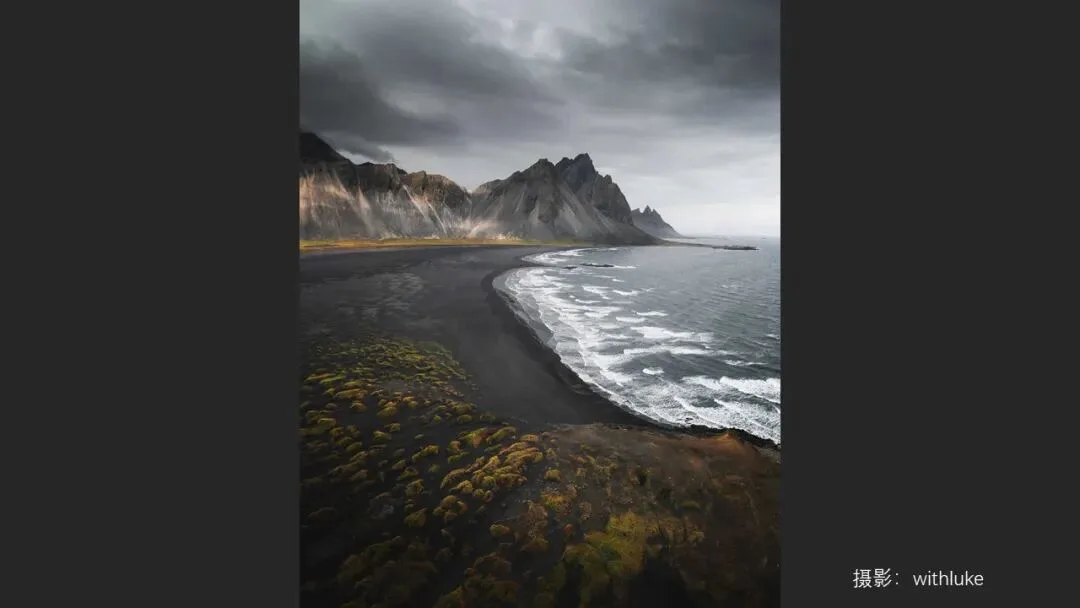 What Makes Color Grading Look Good? 3 Rules Distilled from Viral Photos · Fig. 22