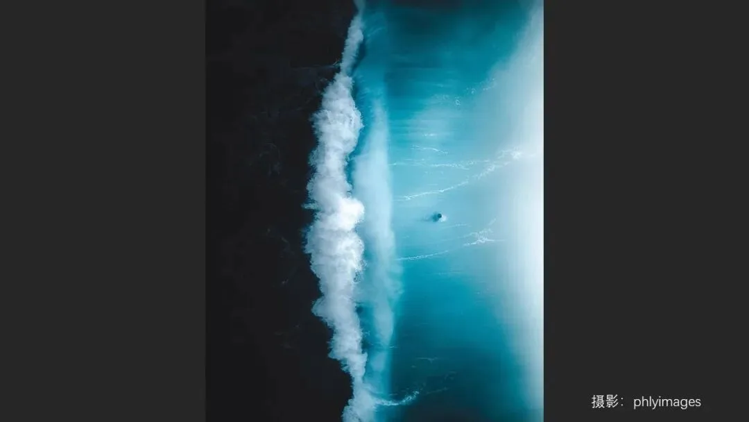 What Makes Color Grading Look Good? 3 Rules Distilled from Viral Photos · Fig. 25