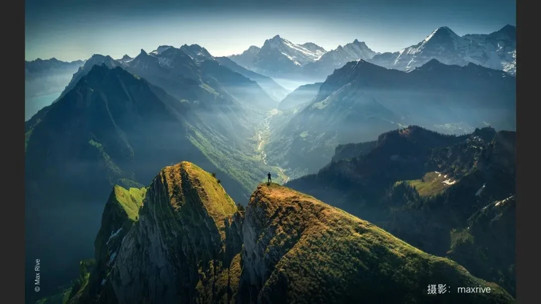 What Makes Color Grading Look Good? 3 Rules Distilled from Viral Photos · Fig. 28