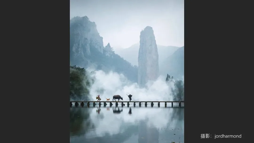 What Makes Color Grading Look Good? 3 Rules Distilled from Viral Photos · Fig. 30