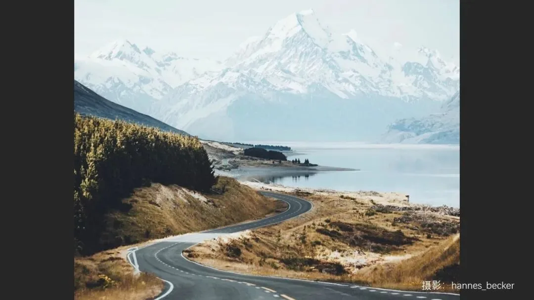 What Makes Color Grading Look Good? 3 Rules Distilled from Viral Photos · Fig. 38