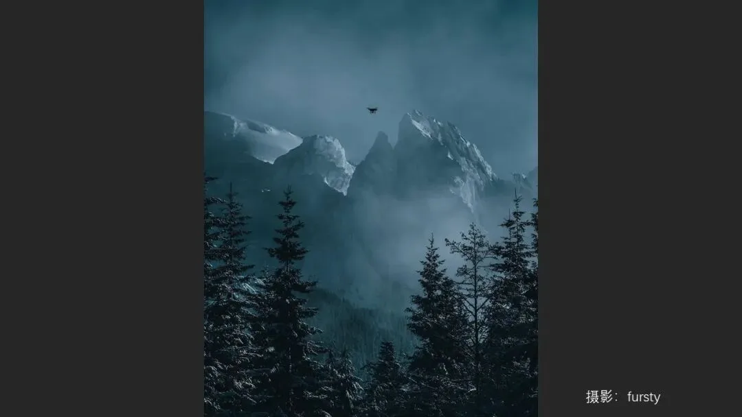 What Makes Color Grading Look Good? 3 Rules Distilled from Viral Photos · Fig. 39