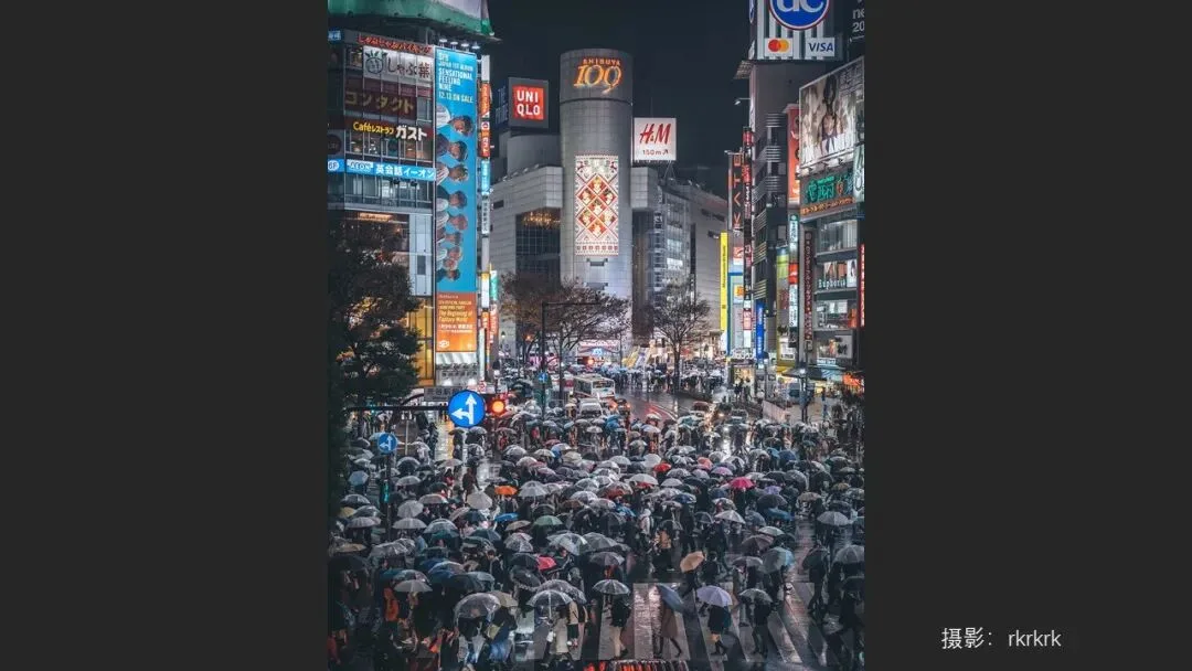 What Makes Color Grading Look Good? 3 Rules Distilled from Viral Photos · Fig. 42