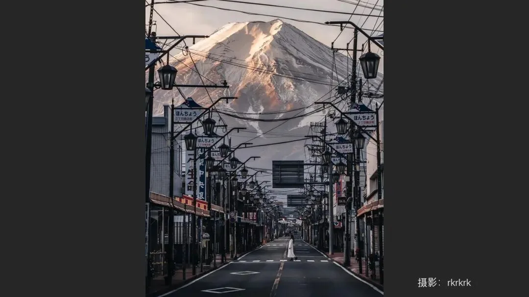 What Makes Color Grading Look Good? 3 Rules Distilled from Viral Photos · Fig. 43
