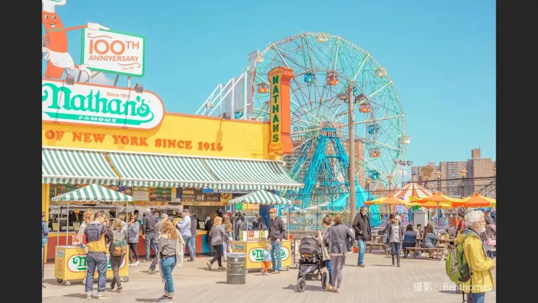 What Makes Color Grading Look Good? 3 Rules Distilled from Viral Photos · Fig. 49