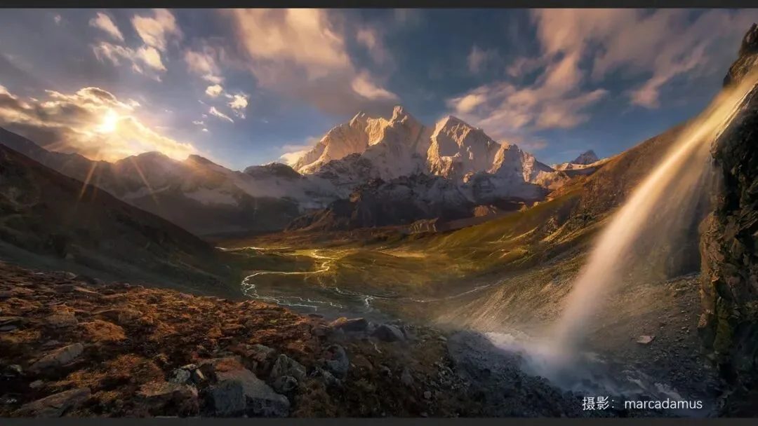 What Makes Color Grading Look Good? 3 Rules Distilled from Viral Photos · Fig. 52