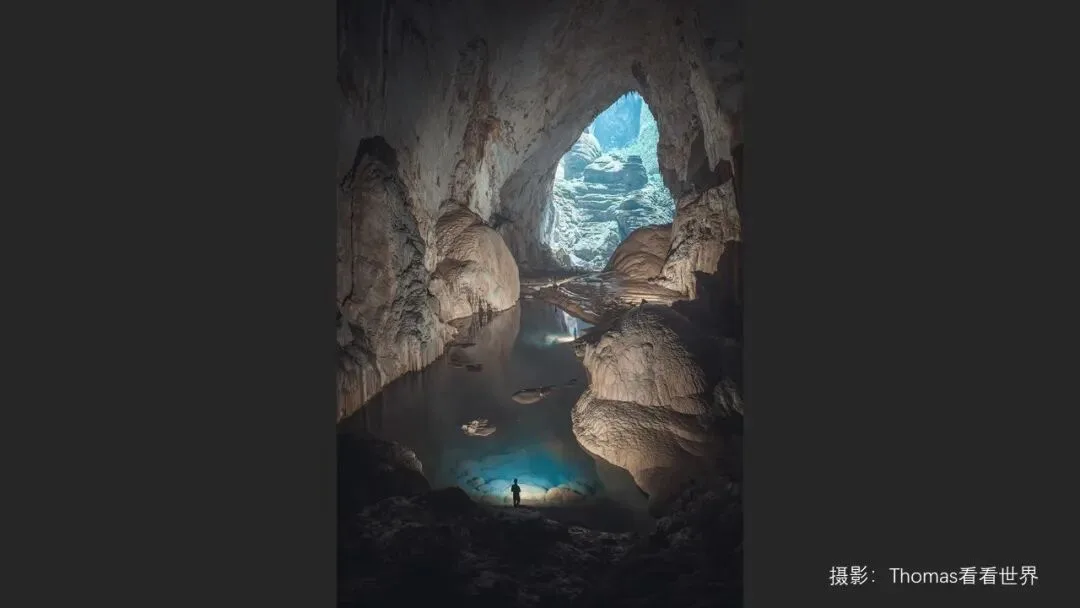 What Makes Color Grading Look Good? 3 Rules Distilled from Viral Photos · Fig. 54