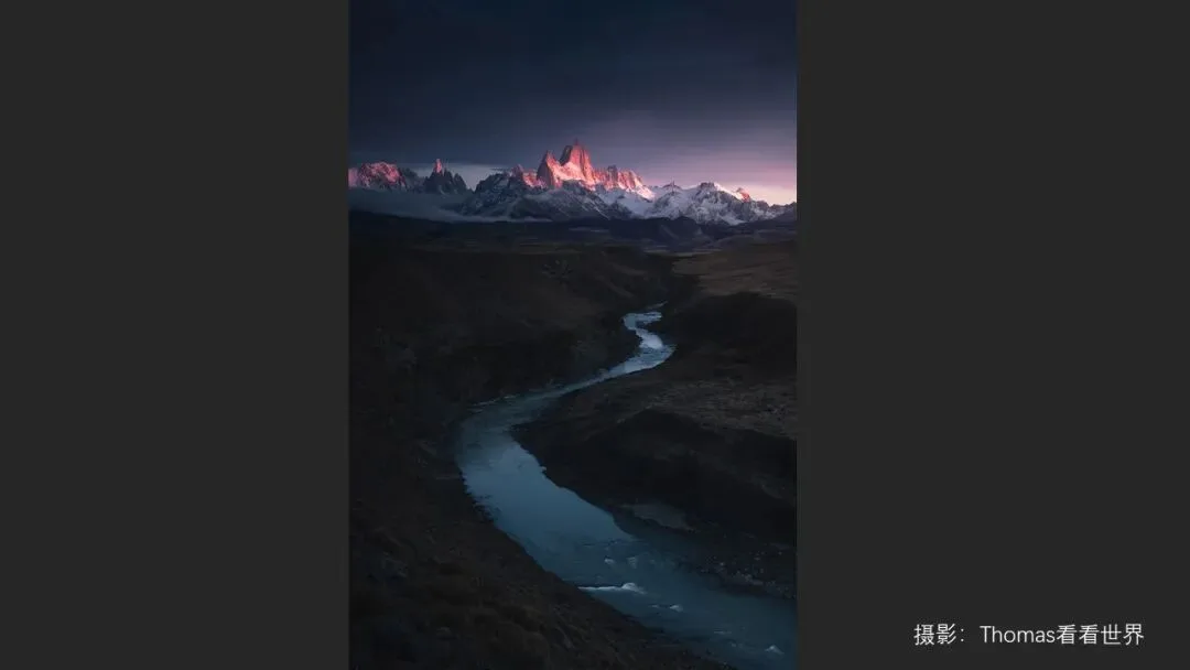 What Makes Color Grading Look Good? 3 Rules Distilled from Viral Photos · Fig. 55