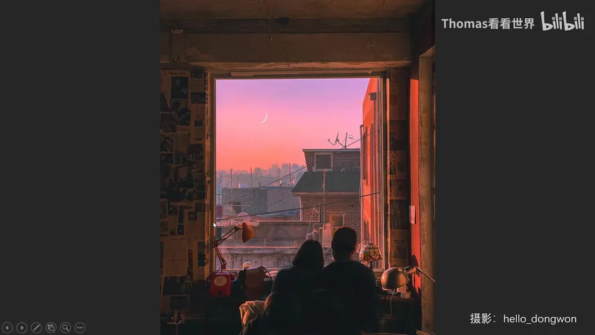 What Makes Color Grading Look Good? 3 Rules Distilled from Viral Photos · Fig. 2
