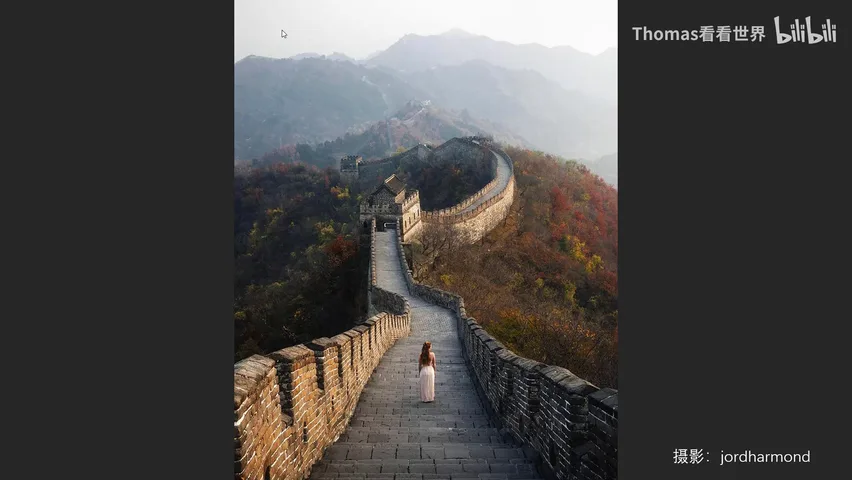 What Makes Color Grading Look Good? 3 Rules Distilled from Viral Photos · Fig. 4