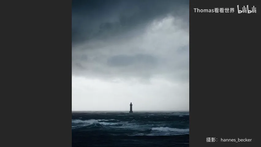 What Makes Color Grading Look Good? 3 Rules Distilled from Viral Photos · Fig. 6