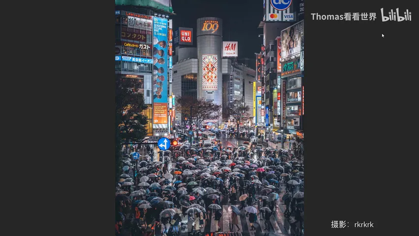 What Makes Color Grading Look Good? 3 Rules Distilled from Viral Photos · Fig. 8