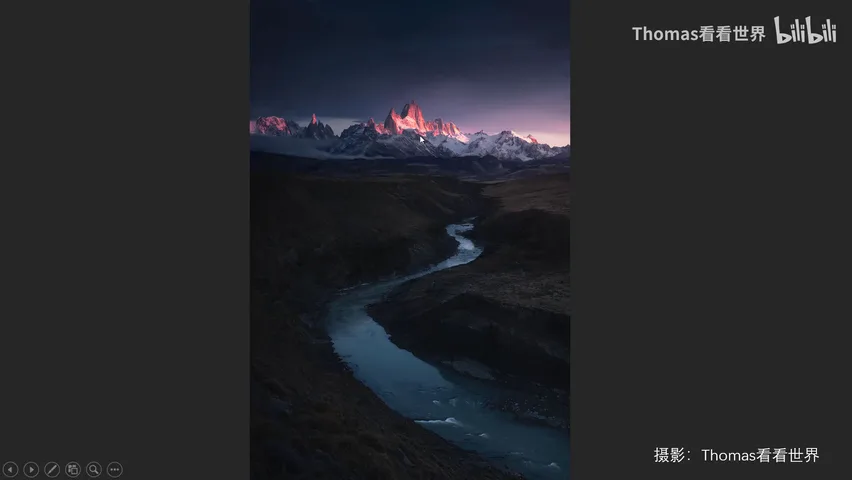 What Makes Color Grading Look Good? 3 Rules Distilled from Viral Photos · Fig. 12
