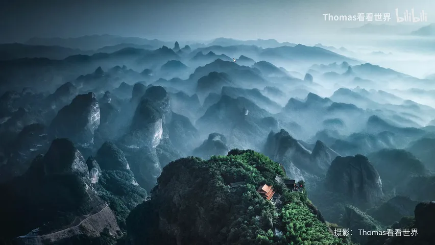 What Makes Color Grading Look Good? 3 Rules Distilled from Viral Photos · Fig. 13