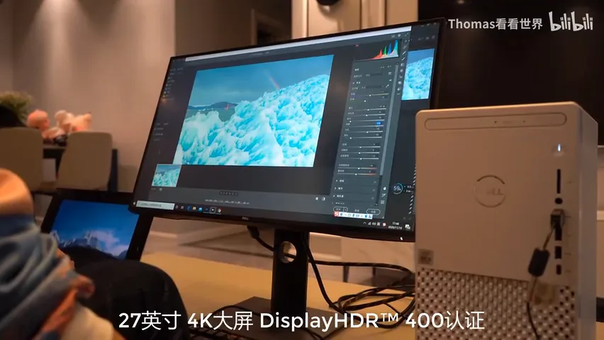 拒绝偏色！摄影后期色彩管理流程与要点解析！ · 图5