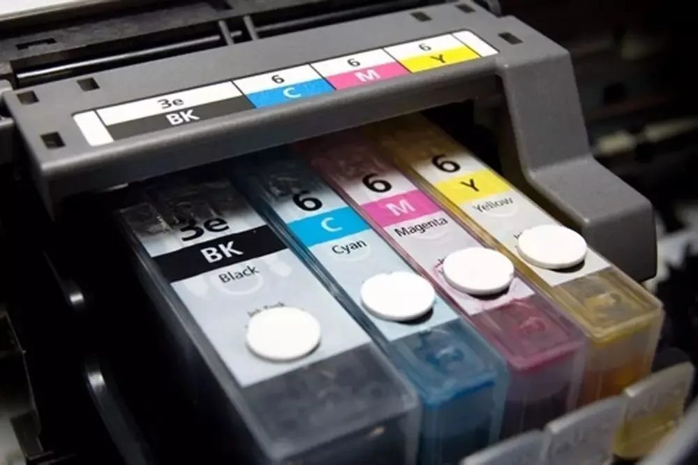 Master Color Grading, Starting from Color Itself · Fig. 3