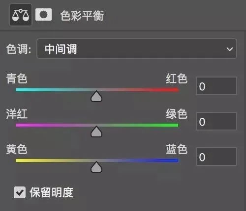 Master Color Grading, Starting from Color Itself · Fig. 10
