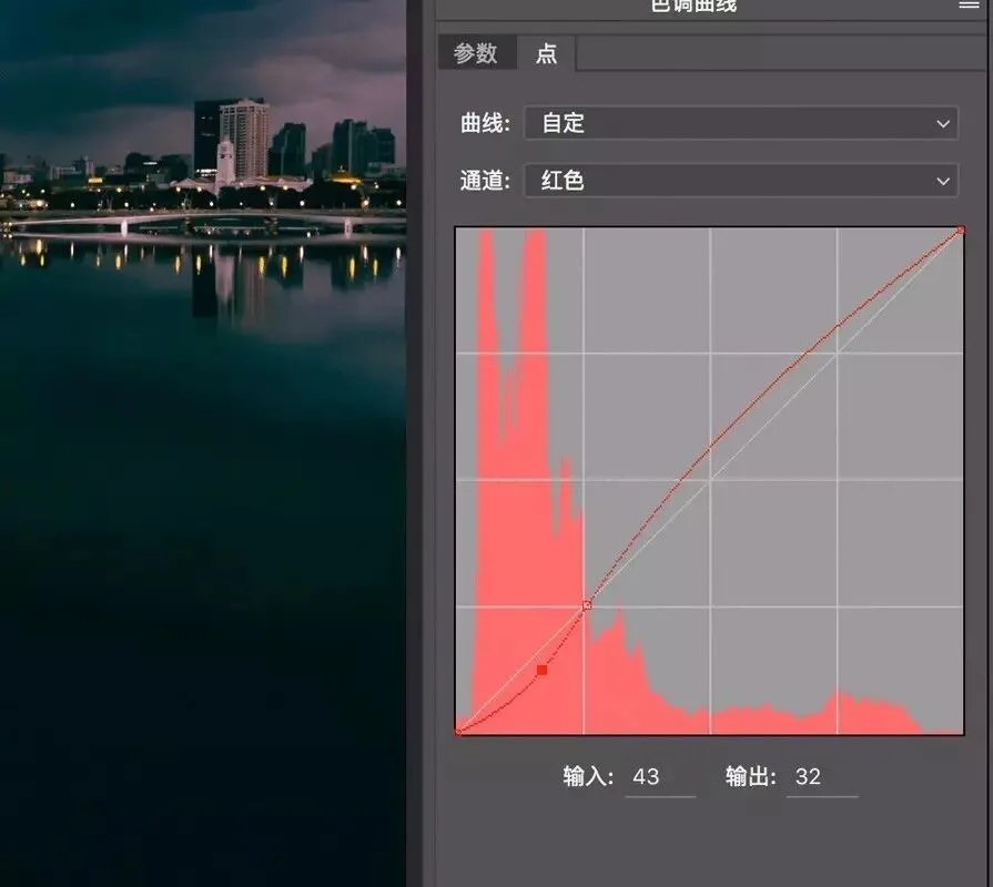 Master Color Grading, Starting from Color Itself · Fig. 12