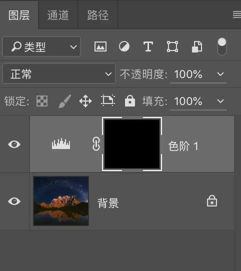 风光摄影怎样的明暗程度最舒适？ · 图25