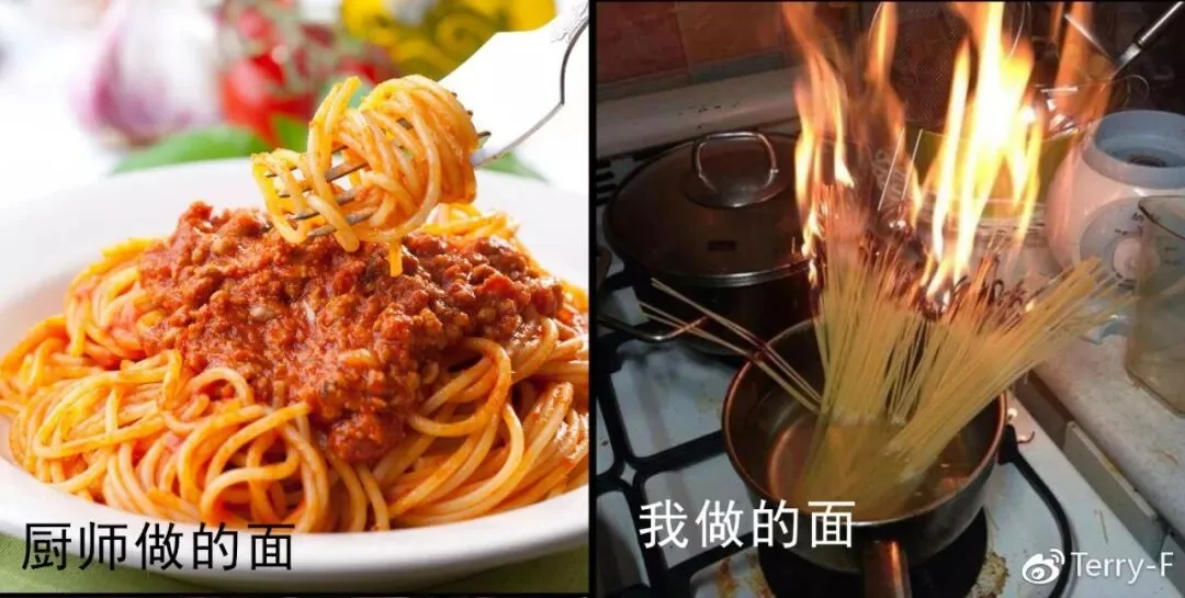光会减法还不够，如何做好摄影中的“加法”？ · 图6