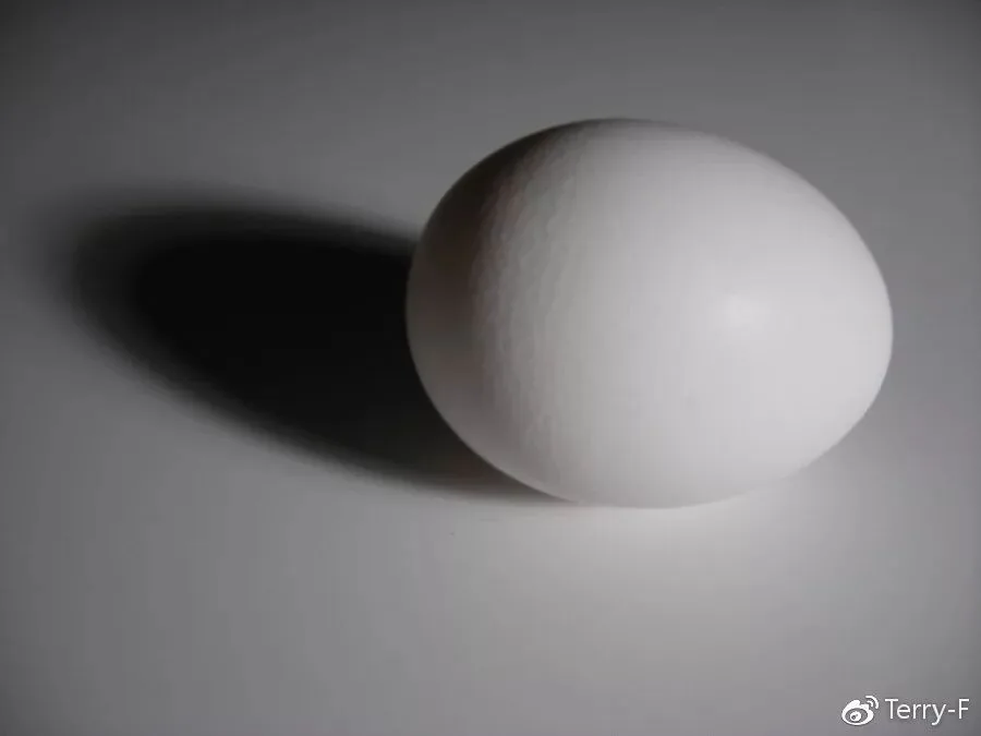 光会减法还不够，如何做好摄影中的“加法”？ · 图11