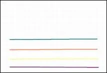 Everything You Want to Know About Composition · Fig. 17