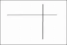 Everything You Want to Know About Composition · Fig. 35