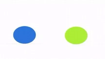 Everything You Want to Know About Composition · Fig. 41