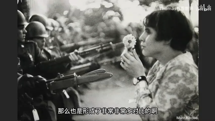 这个构图技巧，专业摄影师都在用！ · 图8