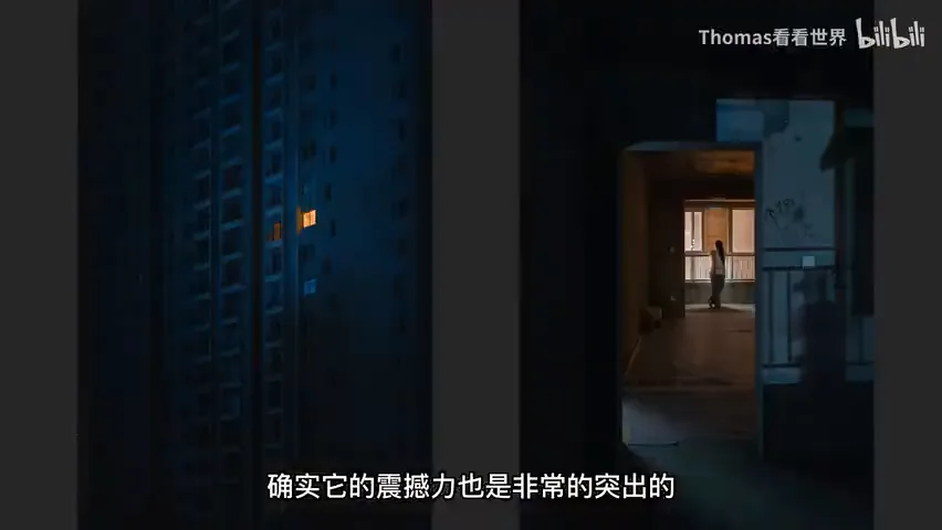 这个构图技巧，专业摄影师都在用！ · 图9