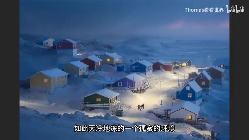 这个构图技巧，专业摄影师都在用！ · 图13