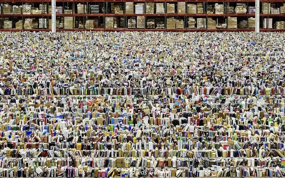 Repetition and Echo: A Key Composition Concept from 10,000 Photos · Fig. 21