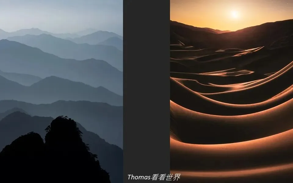 Repetition and Echo: A Key Composition Concept from 10,000 Photos · Fig. 29