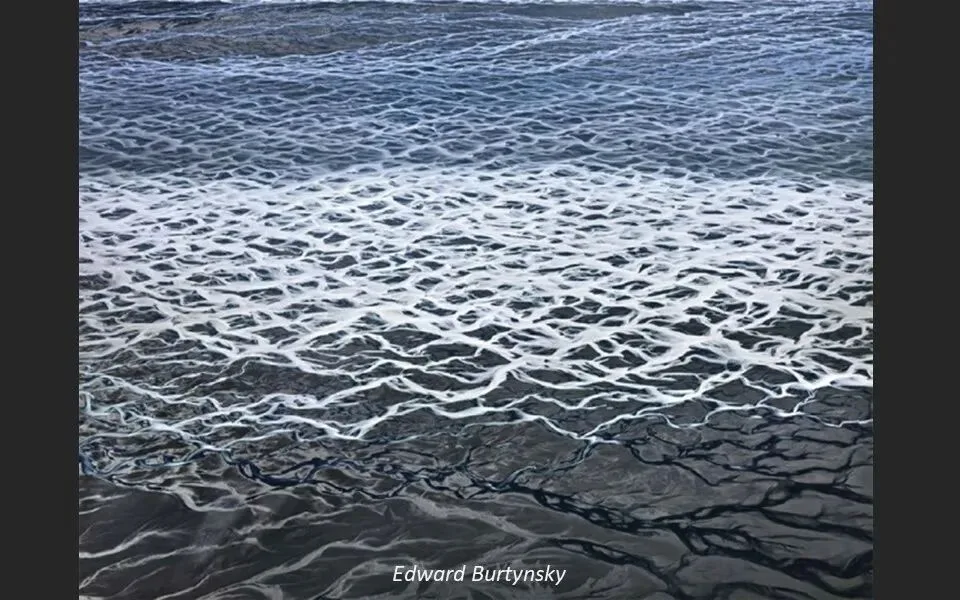 Repetition and Echo: A Key Composition Concept from 10,000 Photos · Fig. 34